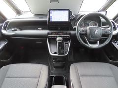 ʼǼգӣ½ŤʤɡǽŪʥѥͼꡪå֤Ȥ䤹Ǥ 4