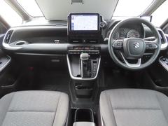 �����ʼ�Ǽ��գӣ½��Ťʤɡ���ǽŪ�ʥ���ѥͼ��ꡪ�����å������֤�Ȥ��䤹���Ǥ��� 4