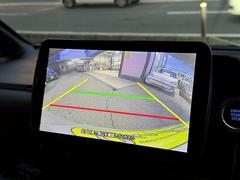 ֤ڡХåĤƤޤդ֤䤹Ǥ衪˥ꥢ󥹥ʡ᡼ɽȲǾ㳲ʪΤ餻 5