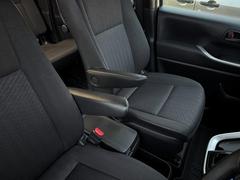 ��ä����;͵�Τ��륷���ȤǤ��� 3