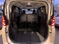 䥷Ȥ˵ͤȹڡݤǤޤ 7