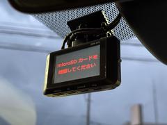 ƱϿǥۺＱȤʤäɥ饤֥쥳줬϶̣ˤʤޤܥ᡼ƥåΡڣڣģңۤǤ 6