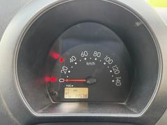 �ߥå����ϣ�®�ͣԡ���̳���Ӥʤɡ������˻Ȥ������Ť���ʪ�򱿤����ˤϡ�Ǥ�դ˥��������٤�ޥ˥奢��֤���������Ǥ��� 2