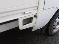 ������­�ݤ����ƥåפĤ�������ؤξ��ߤ꤬�ڤˤǤ��ޤ��� 4