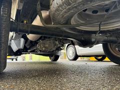 �����˵��ˤʤ륵�ӤϤ���ޤ��� 7