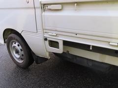 ������­�ݤ����ƥåפĤ�������ؤξ��ߤ꤬�ڤˤǤ��ޤ��� 3