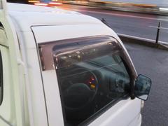 �ɥ��Х�������Ĥ��Ƥޤ������夬����˿��ˤ������������� 4