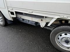 ������ե졼�भ�줤�ʾ��֤Ǥ��������������ɻ������򥪥����ᤷ�ޤ��� 5