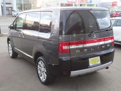 ϰǤͻޤˤǤڤʥޤĹˤϡɻϤʥΥåɡɻܹǧڻܹŹҤˤǤܤңףţ¥ڡޤǡ 2