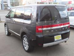 �����ϰ�Ǥ�ͻ��ޤˤ�����������Ǥ������ڤʥ���ޤ�Ĺ����������ˤϡ���������ɻ�����������ϤʥΥå����ɡ�����ɻ��ܹ���ǧ�ڻܹ�Ź�����Ҥˤ�Ǥ�������������ܤ��������ңףţ¥ڡ����ޤǡ� 2