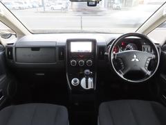 ǥꥫ餷򴶤ʥߥåʥѥͥǥ 4