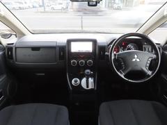 �ǥꥫ�餷���򴶤���������ʥߥå��ʥ���ѥͥǥ����� 4