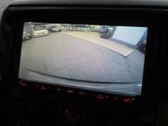 ��֤��ڡ����Хå������Ĥ��Ƥޤ��� 5