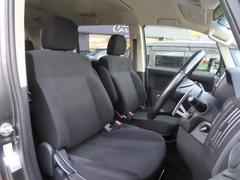 ¤꿴Ϥɤ餫ΥȤǤ󥿡󥽡뤬˺ƤʰưñǤ 3