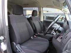 �¤꿴�Ϥ��ɤ����餫��Υ����ȤǤ������󥿡����󥽡��뤬���˺���Ƥ����ʰ�ư����ñ�Ǥ��� 3