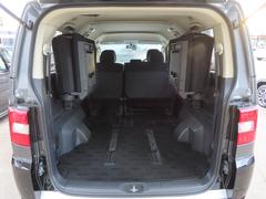 䥷Ȥ˵ͤȡڡݤǤޤ 7