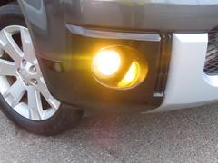 �ե�������������ǻ̸���˼�ʬ��¸�ߤ��Τ餻�ƻ��Τ�̤�����ɤ��ޤ����������ʬ�λ볦��褯�ʤ�ޤ��衪 6