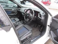 ��ż֤Ǥⵤ�����ɤ������ĺ����褦�ˡ��ž夲���祹���åդ������ݥ�å��㡼�᤭���������꡼�˥󥰤�Ԥ��ԥ��ԥ��ξ��֤�Ǽ�֤������ޤ��� 2