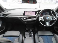 ¿��ǽ�Ǥ���ʤ��顢�������줿���󥿡��ե������ǥ�����������䤹������ޤǤ��� 4