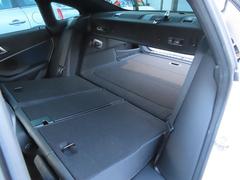 �����Ȥϣ���������ʬ����ݼ������ѥ�����˹�碌�ƥ����ȥ���󥸲�ǽ�� 7