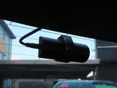 ������Ͽ���ǥ�ۺ���Ｑ�Ȥʤä��ɥ饤�֥쥳�����������줬���������϶���̣���ˤʤ�ޤ����£ͣ׽����ʤǤ��� 5