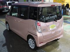 ϰǤͻޤˤǤڤʥޤĹˤϡɻϤʥΥåɡɻܹǧڻܹŹҤˤǤܤңףţ¥ڡޤǡ 2