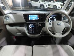 ��������褦�ˤ��䤫�ʥ����֤�����������ѥͥǥ�����Ǥ���¾�֤����­���������Ȥ��Ƥ��ޤ��ΤǺ����ΰ�ư���ڤˤǤ��ޤ��� 4