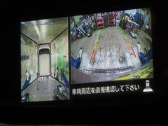 ڥǥ륤ʡߥ顼סϥǤɤʻǤ夤֤Ǥޤ롼ߥ顼¡վ˱ɽޤ 5