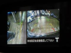 �ڥǥ����륤��ʡ��ߥ顼�����ס������ϥ����Ǥɤ�ʻ��Ǥ�����夤����֤Ǥ��ޤ������롼��ߥ顼��¡�վ��˱�����ɽ������ޤ��� 5