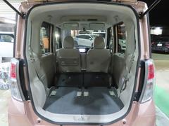 ȤݤȤʤ˹Ȥޤȥ֥󵡹ˤäƹ⤵;͵⤢ޤΤǡ礭ʪⱿ٤ޤ衪 7