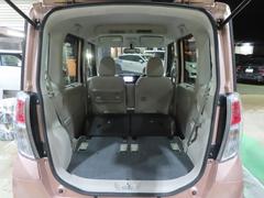 �����Ȥ������ݤ��Ȥ���ʤ˹����Ȥ��ޤ��������ȥ����֥����󵡹��ˤ�äƹ⤵��;͵�⤢��ޤ��Τǡ��礭��ʪ�Ɀ�٤ޤ��衪 7