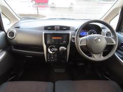 ������¦�Σ��ʤ��̤줿��Ǽ��ӥ�ȥ��󤵤줿�ɥ�󥯥ۥ�����ʤɡ����å���Ȥ����ǥ�����Τʤ��������ʼ�Ǽ���ͤޤäƤ��ޤ��� 4