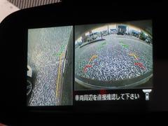 �ե���ȥ���顦��¦�����ɥ����⤢��ޤ�����Ѥ��ǧ�Ǥ��ơ��ȤäƤߤ�ȤȤäƤ������Ǥ��衪�ɺݤ���ƻ�˴󤻤����Ȥ��ˤ⡪ 5