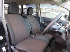 ��ä���¤��٥�������ȥ����פǤ��� 3