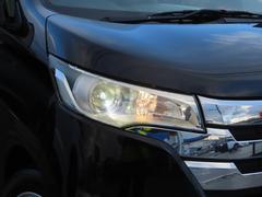 ���뤤�ȣɣĥ饤�ȡ� 6