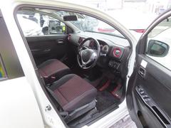 �����ϰ�Ǥ�ͻ��ޤˤ�����������Ǥ������ڤʥ���ޤ�Ĺ����������ˤϡ���������ɻ�����������ϤʥΥå����ɡ�����ɻ��ܹ���ǧ�ڻܹ�Ź�����Ҥˤ�Ǥ�������������ܤ��������ңףţ¥ڡ����ޤǡ� 2