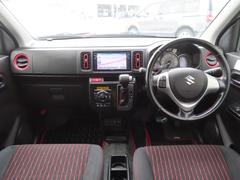 ��ʿ�ʥ饤��ǹ������줿�����Ū������夯����ѥͥǥ�����ˤʤäƤ��ޤ��� 4