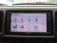 �١����֤Υ���ȤȤ������㤦���ѤΥ᡼���������Ե�Υ�ϣ���������������Ǥ��� 6