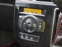 ��֤��ڡ����Хå������Ĥ��Ƥޤ������ƥ��������Ϣư���륬�������դ�����֤��䤹���Ǥ��衪 5