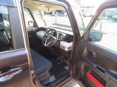 �ѥʥ��˥å��ʥӡ��ե륻���ԣ֡���ԥƥ����ɥ饤�֥쥳�������˲ä����񻺣̣ţĥإåɥ饤�ȥХ�֤Ĥ��Ƥޤ��� 2