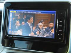 �ϥǥ��ե륻�����塼�ʡ���¢�������ǥƥ�Ӥ򤪳ڤ��ߤ���������������Ǥ�Ǥ�ޤ��� 5