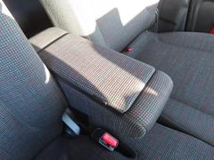 ��ä���¤��٥�������ȡ������ؤξ�괹�����ñ�Ǥ��� 3