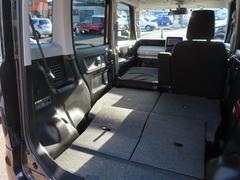 �⤵����Ԥ��⤿�äפ���Ѻܥ��ڡ���������������μ�ž�֤�����ޤ����ʷ����ʤɤˤ���ѺܤǤ��ʤ���礬����ޤ����� 7