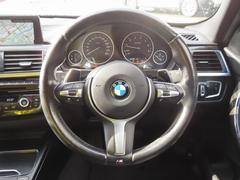 �������줿���¹��ʥǥ�����Υ���ѥͼ��ꡪ�����å����Ȥ��䤹���Ǥ��� 4