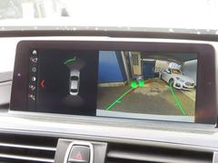 �ϥǥ��ե륻�����塼�ʡ���¢�������ǥƥ�Ӥ򤪳ڤ��ߤ��������� 7