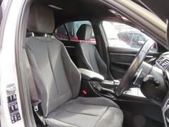 �����ȥ����ɤ˥�������Ĵ���Ϥ��Ȥ߹�蘆�줿�����⤤�����ȤǤ��� 3