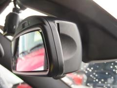 ����Ｑ�Ȥʤä��ɥ饤�֥쥳�����������줬���������϶���̣���ˤʤ�ޤ������ܥ᡼��������ԥƥ�Ρڣģң١ݣӣԣ��������ۤǤ��� 6