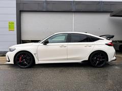 �ֹ�Ĵ�ۤ��Ƽ參������ѡ��Ĥμ���դ��⤪Ǥ�������������� 2