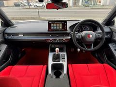 �ѥͥ�˰��β�������������᤭�Ф����ʤɡ��ե�åȤǥ���ץ�ʥǥ�����Ǥ�������˽���Ǥ��ޤ��� 4