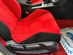 �⤤�ۡ�������Ȳ�Ŭ����ξΩ������礦�ɤ����ե��åȴ���Ĺ��Υ��ž��ڤ����Ǥ����ꥯ�饤�˥󥰤ϥ�С����������Ǥ��� 3